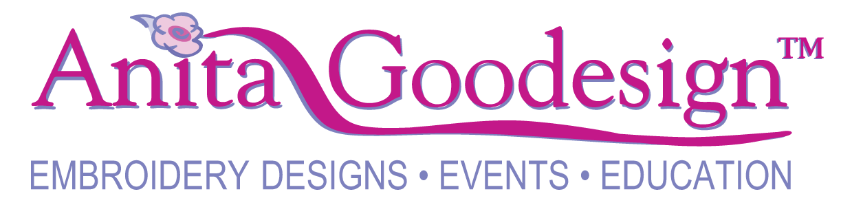 Anita Goodesign